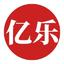 亿乐SUP官网